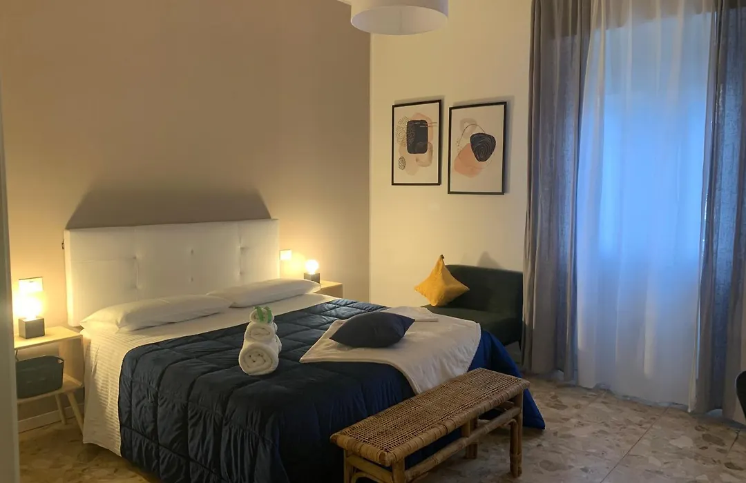 B&B Calvino-1
